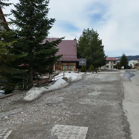 Sova Hotel&restaurant 3*