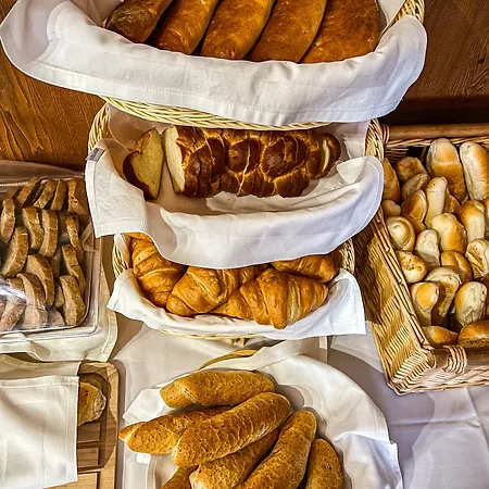 Sova Hotel&restaurant Penzion