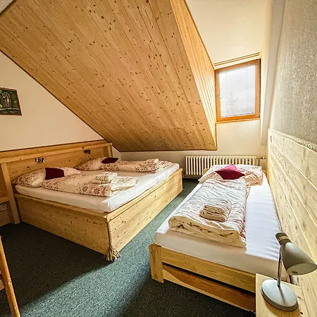 Sova Hotel&restaurant 3*