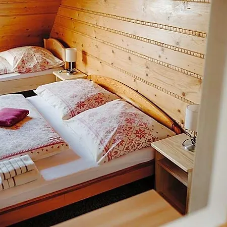 Sova Hotel&restaurant