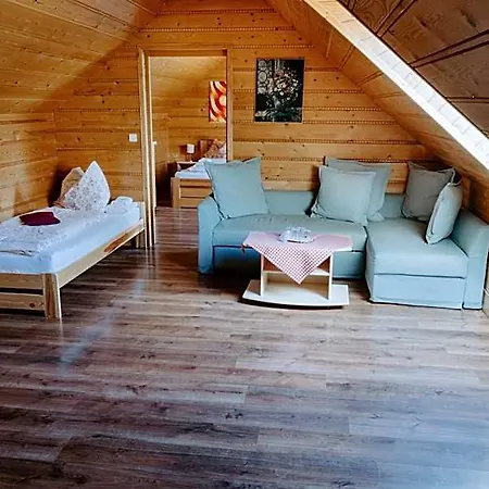 Sova Hotel&restaurant 3* Ždiar
