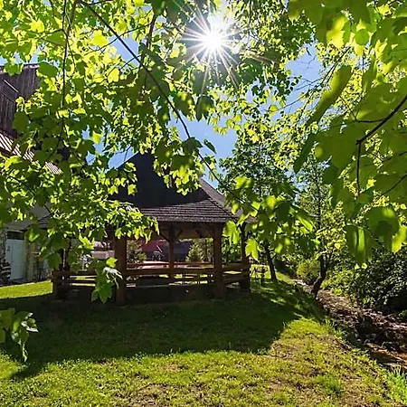 Sova Hotel&restaurant