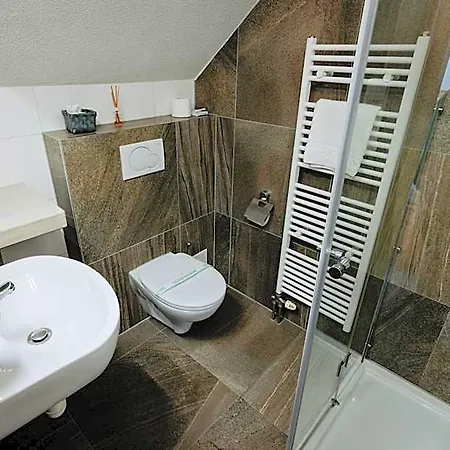 Sova Hotel&restaurant Maison d'hôtes 3*