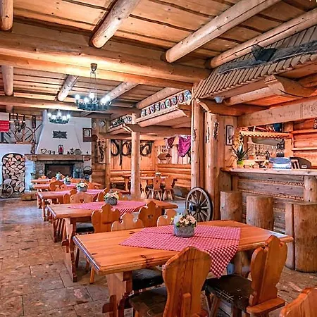 Sova Hotel&restaurant 3*