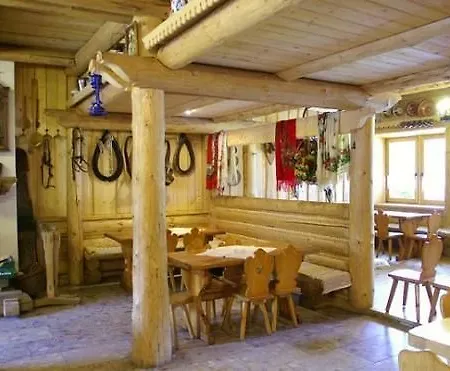 Guest house Sova Hotel&restaurant 3*