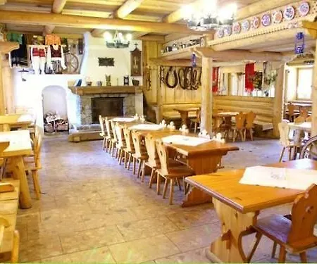 Guest house Sova Hotel&restaurant 3*