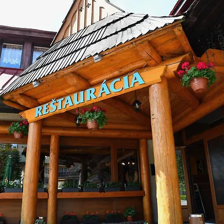 Sova Hotel&restaurant