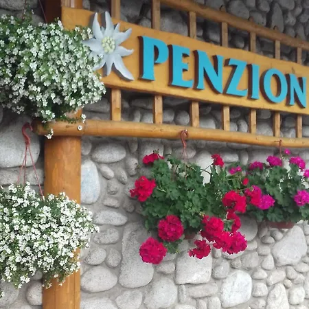 Sova Hotel&restaurant 3* Ždiar