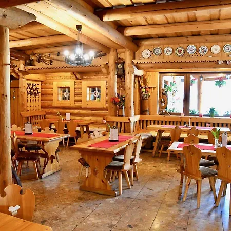 Sova Hotel&restaurant 3*