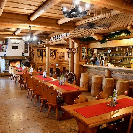 Sova Hotel&restaurant 3*