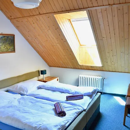 Sova Hotel&restaurant Guest house