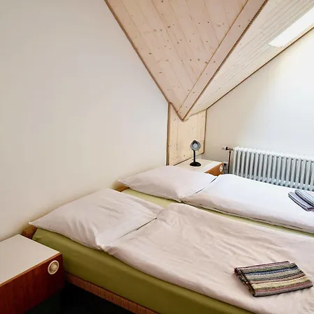 Guest house Sova Hotel&restaurant 3*