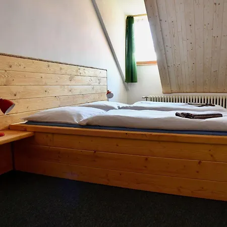 Sova Hotel&restaurant Guest house 3*