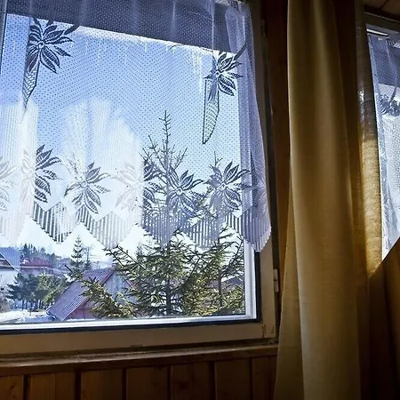 Sova Hotel&restaurant 게스트하우스