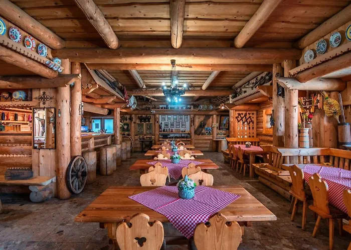 Πανσιόν Sova Hotel&restaurant 3*