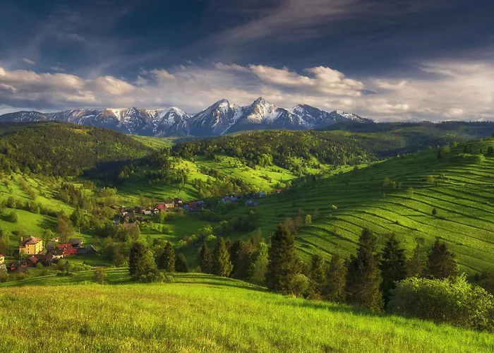 Πανσιόν Sova Hotel&restaurant