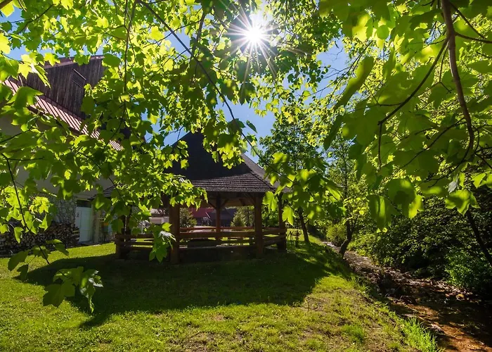 Sova Hotel&restaurant Ždiar