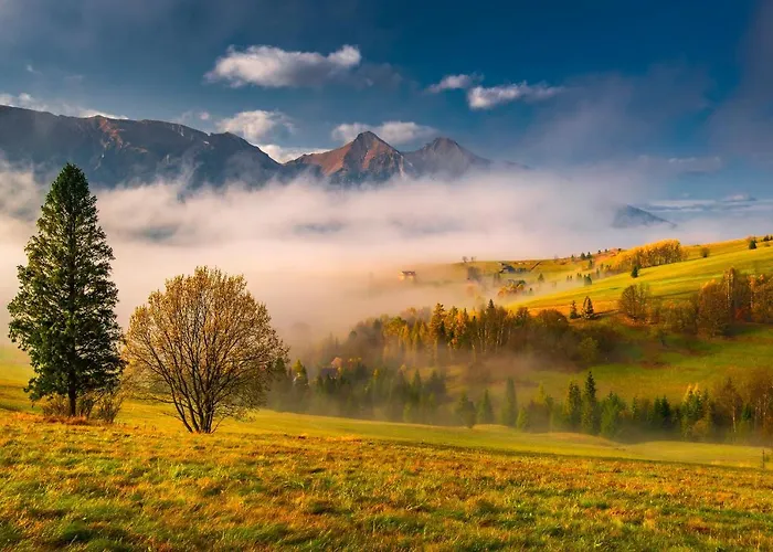 Πανσιόν Sova Hotel&restaurant 3*