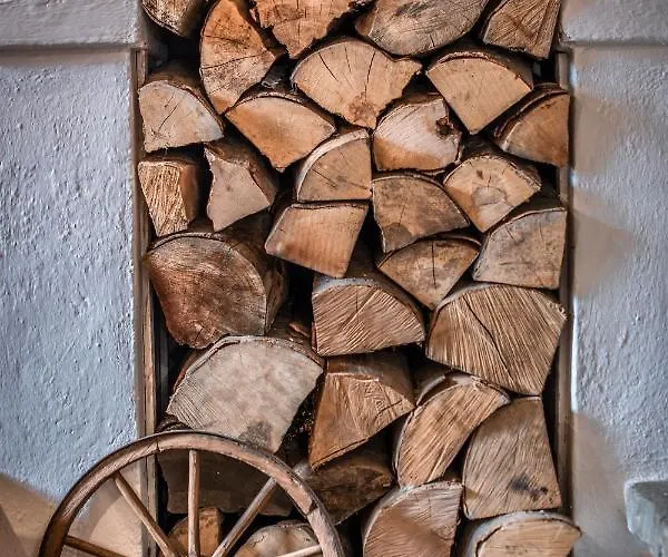 Πανσιόν Sova Hotel&restaurant Ždiar