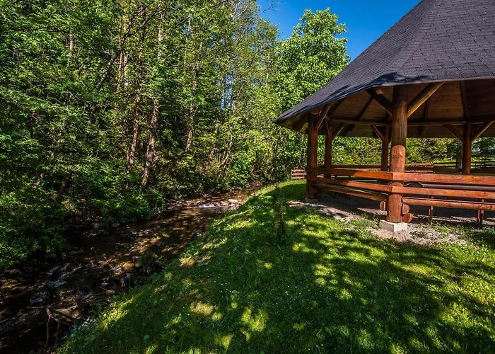 Sova Hotel&restaurant Πανσιόν 3*