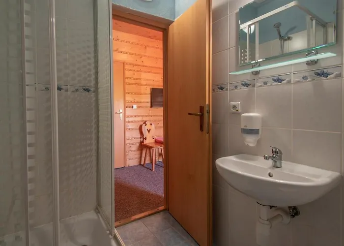 Sova Hotel&restaurant