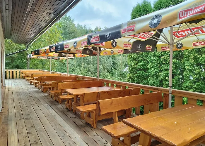 Πανσιόν Sova Hotel&restaurant