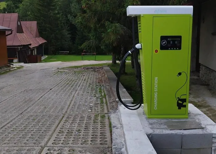 Sova Hotel&restaurant Πανσιόν