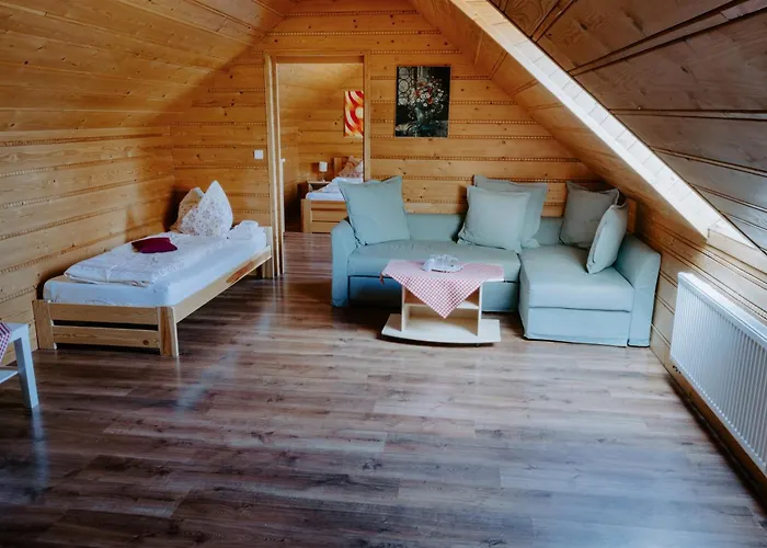 Sova Hotel&restaurant 3* Ždiar