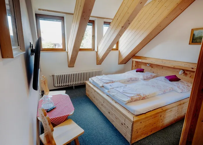 Πανσιόν Sova Hotel&restaurant