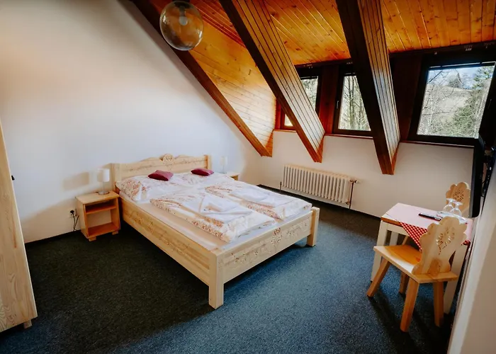 Sova Hotel&restaurant 3*