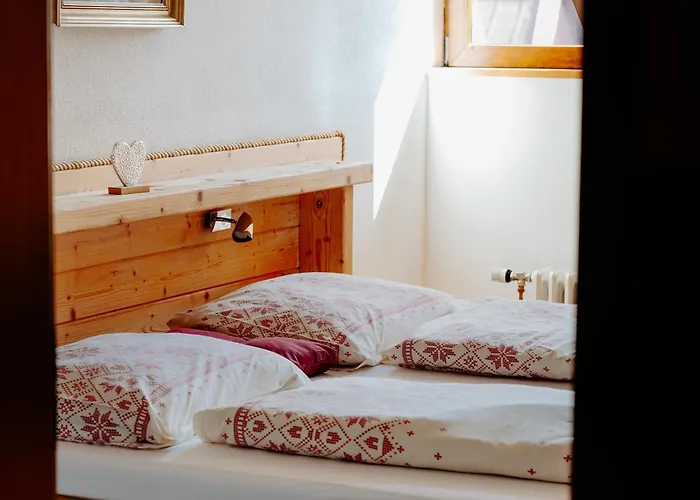 Sova Hotel&restaurant Ždiar