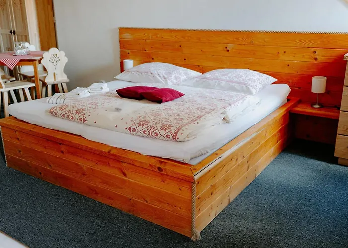 Sova Hotel&restaurant 3*