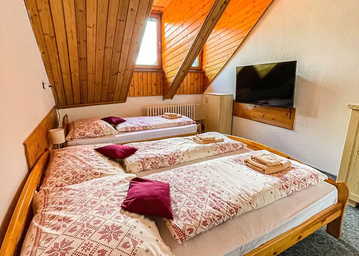 Πανσιόν Sova Hotel&restaurant 3*