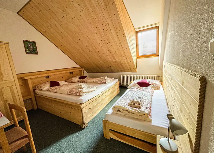 Sova Hotel&restaurant 3*
