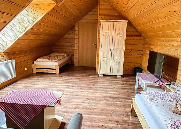 Sova Hotel&restaurant Πανσιόν