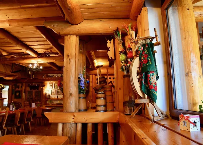 Πανσιόν Sova Hotel&restaurant 3*