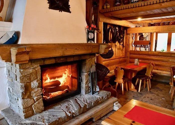 Sova Hotel&restaurant Πανσιόν Ždiar