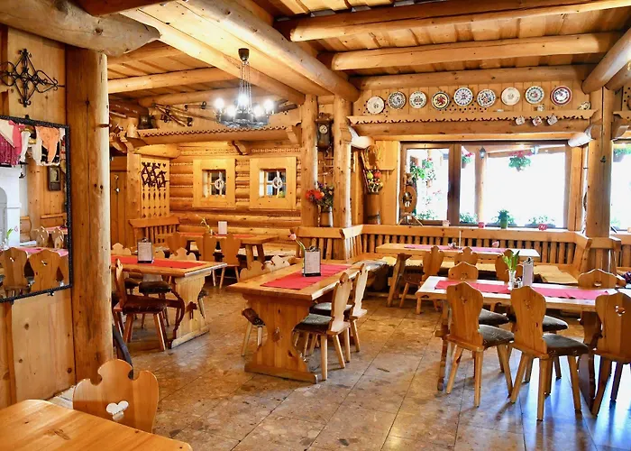 Sova Hotel&restaurant 3*