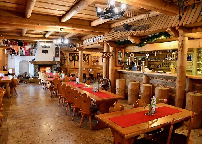 Sova Hotel&restaurant 3*