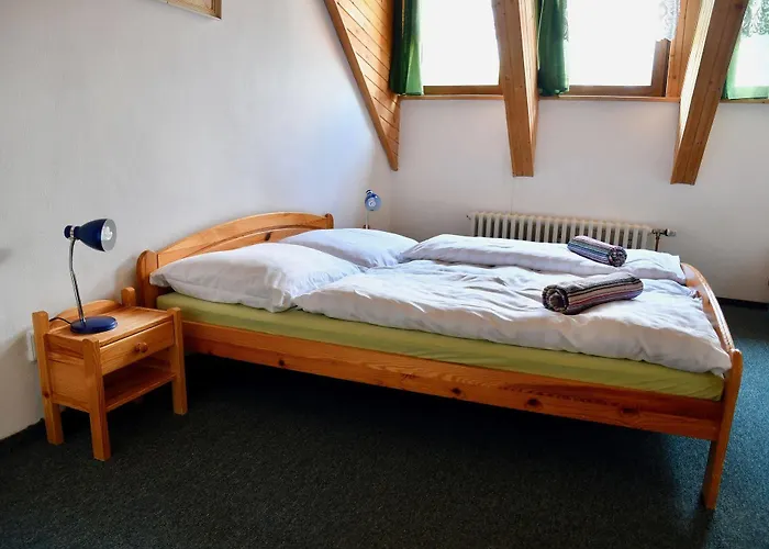 Πανσιόν Sova Hotel&restaurant 3*